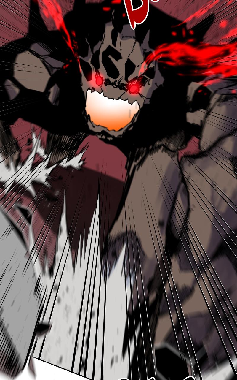 Read Defeating Dungeons via Copy Paste! EN Manga Online