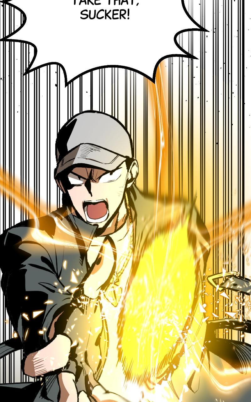 Read Defeating Dungeons via Copy Paste! EN Manga Online