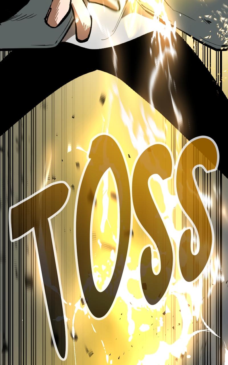 Read Defeating Dungeons via Copy Paste! EN Manga Online