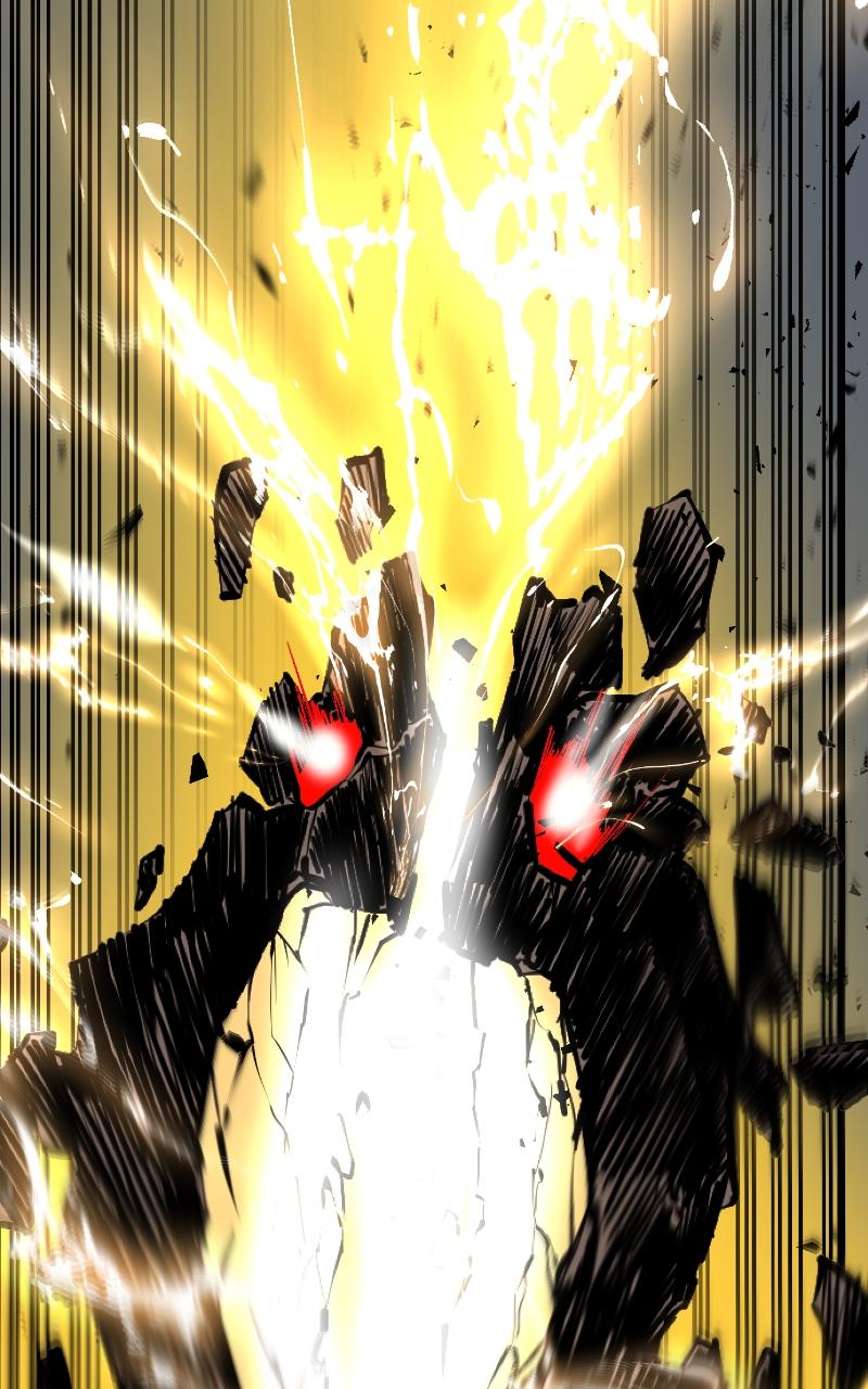 Read Defeating Dungeons via Copy Paste! EN Manga Online