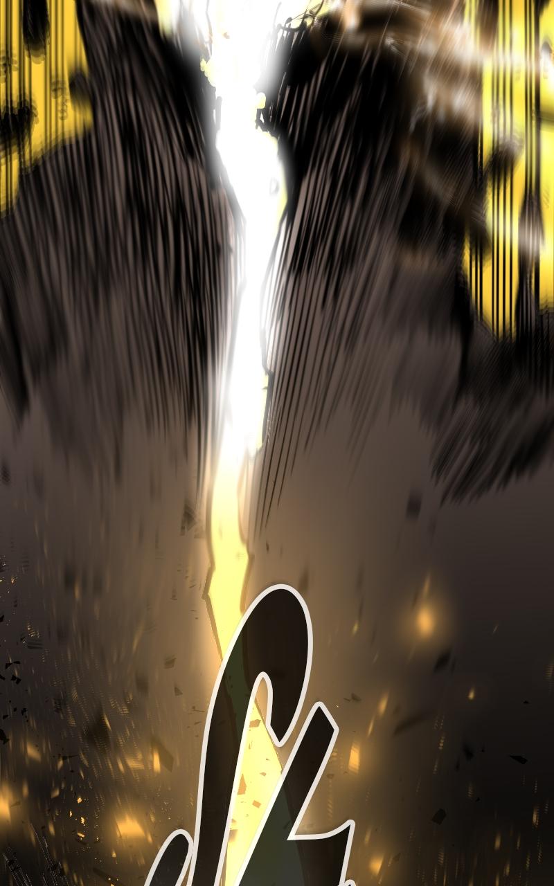 Read Defeating Dungeons via Copy Paste! EN Manga Online