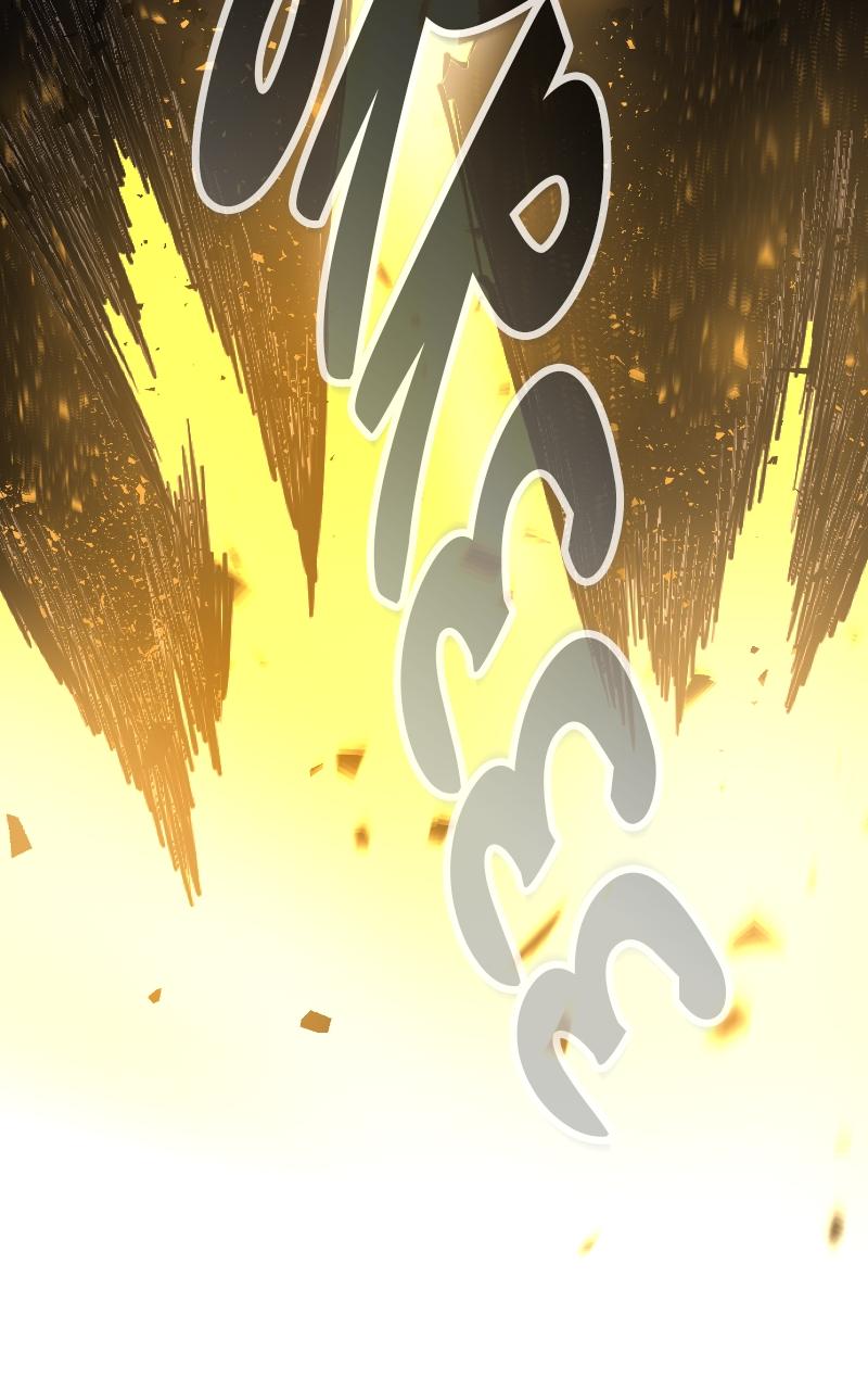 Read Defeating Dungeons via Copy Paste! EN Manga Online