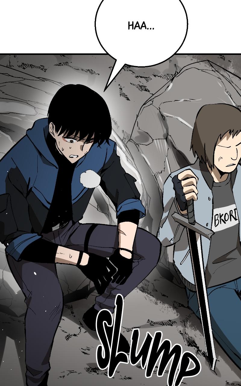 Read Defeating Dungeons via Copy Paste! EN Manga Online
