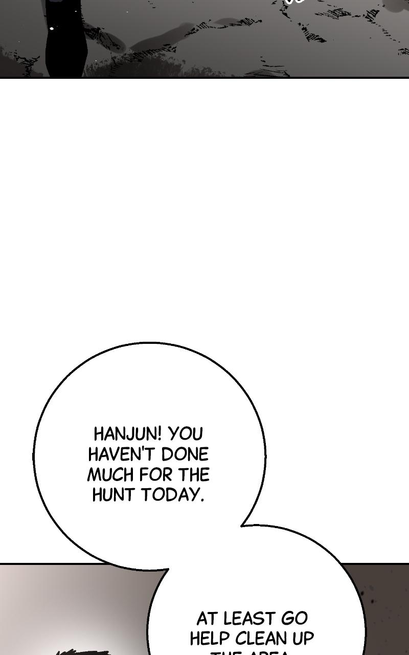 Read Defeating Dungeons via Copy Paste! EN Manga Online