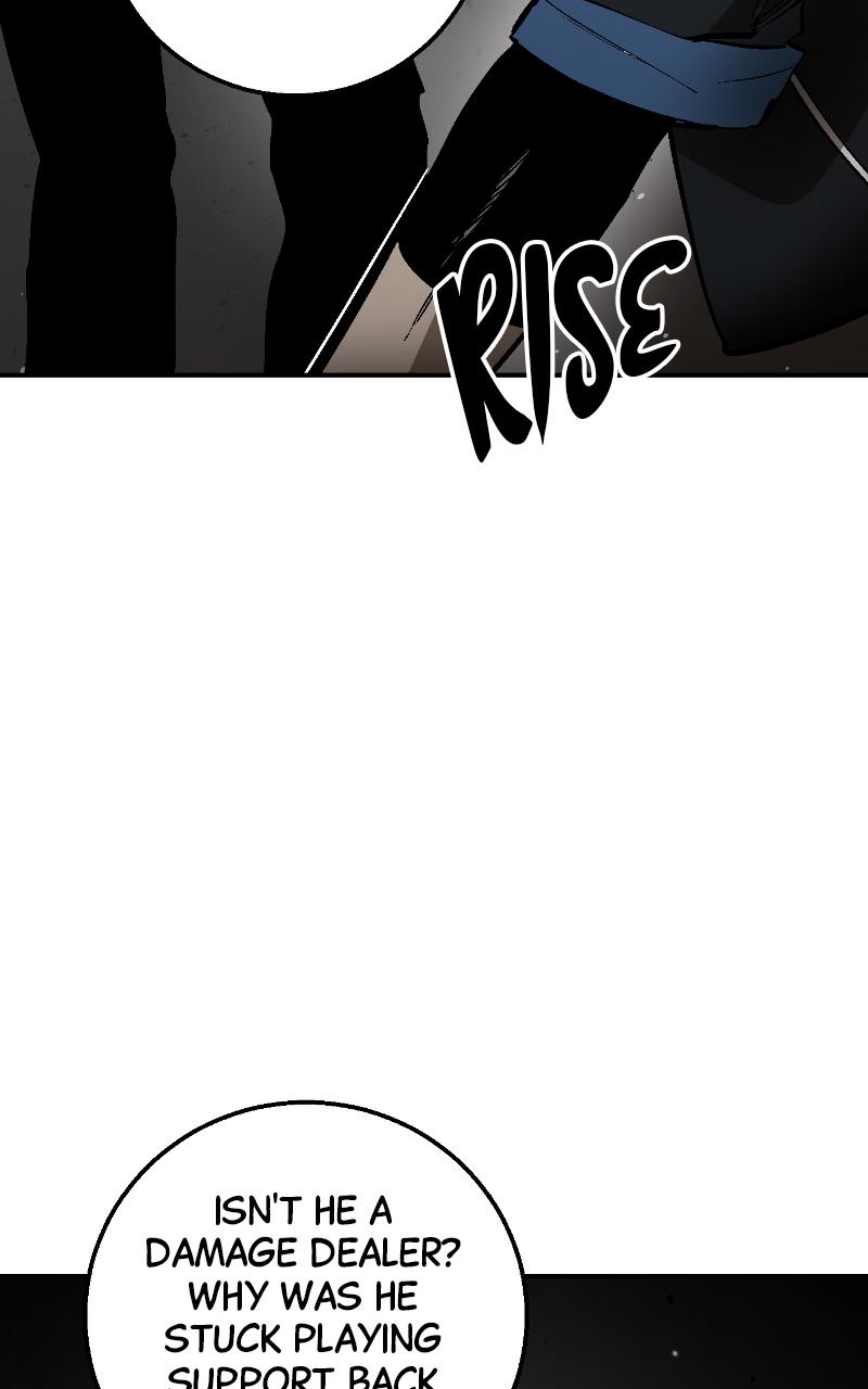 Read Defeating Dungeons via Copy Paste! EN Manga Online