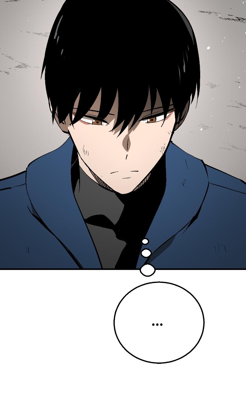 Read Defeating Dungeons via Copy Paste! EN Manga Online