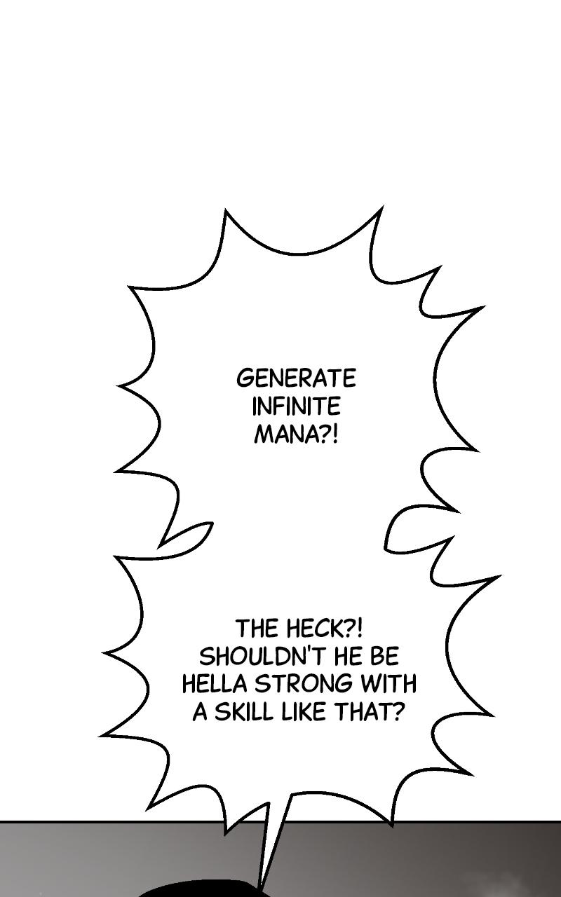 Read Defeating Dungeons via Copy Paste! EN Manga Online