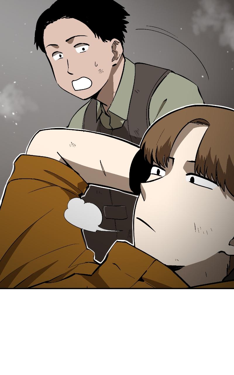 Read Defeating Dungeons via Copy Paste! EN Manga Online