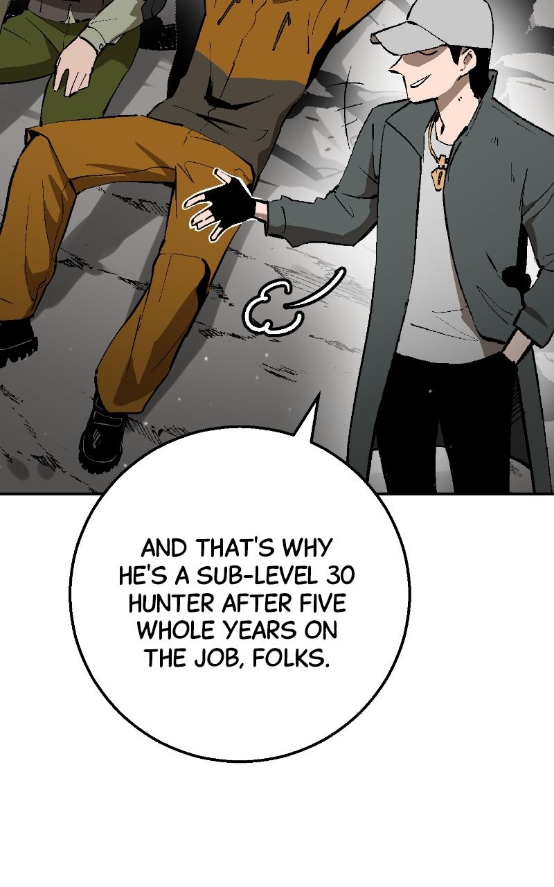 Read Defeating Dungeons via Copy Paste! EN Manga Online