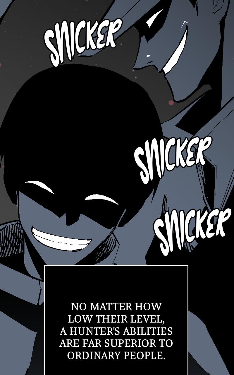 Read Defeating Dungeons via Copy Paste! EN Manga Online