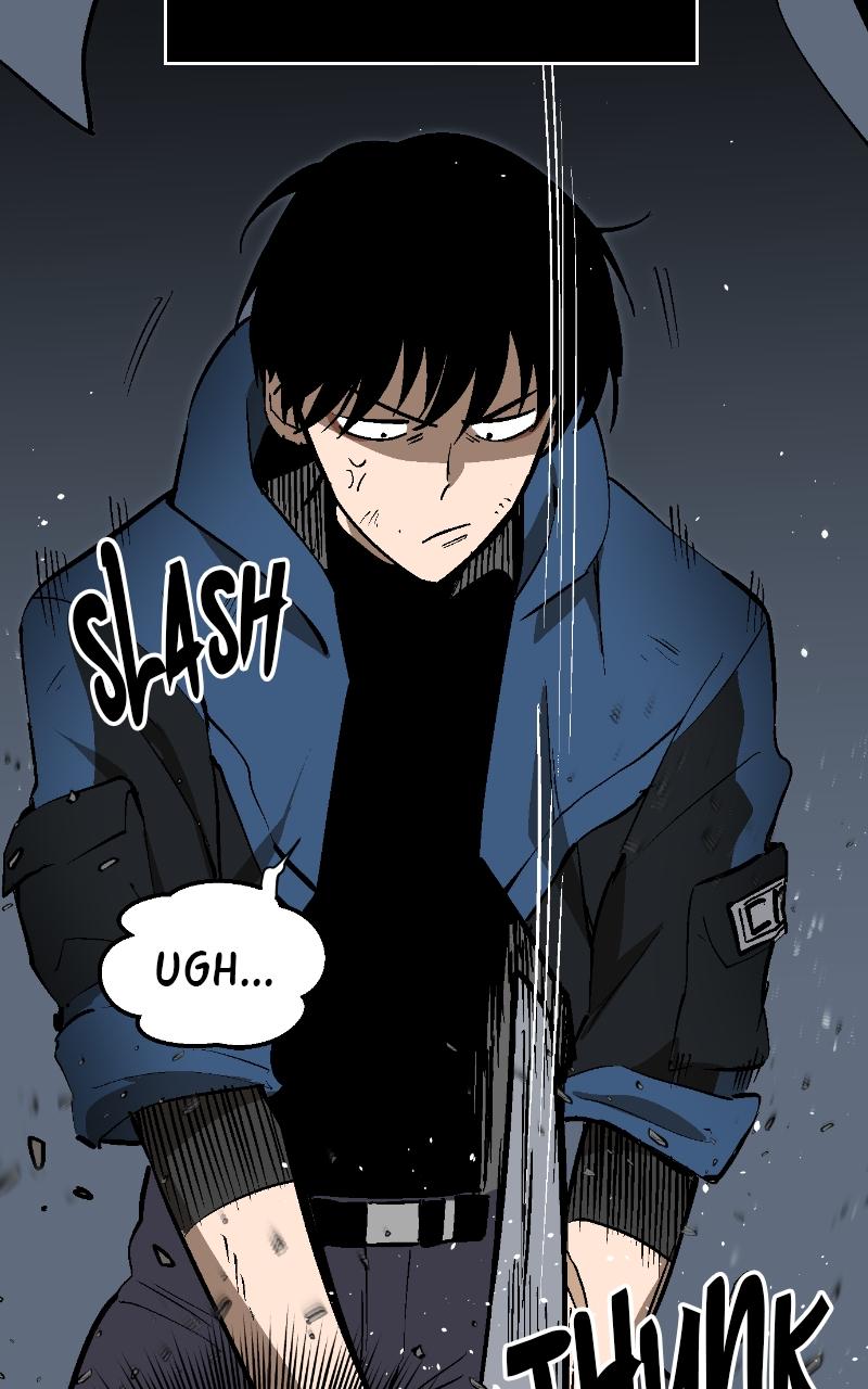 Read Defeating Dungeons via Copy Paste! EN Manga Online