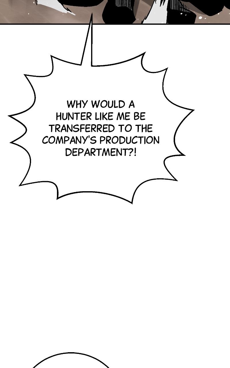 Read Defeating Dungeons via Copy Paste! EN Manga Online