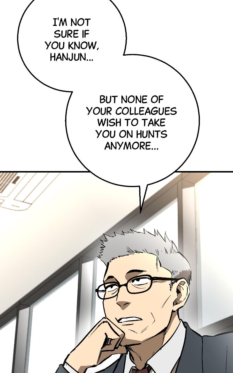 Read Defeating Dungeons via Copy Paste! EN Manga Online