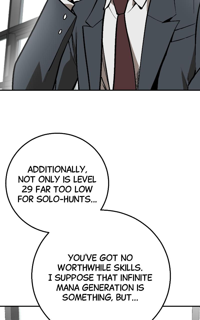 Read Defeating Dungeons via Copy Paste! EN Manga Online