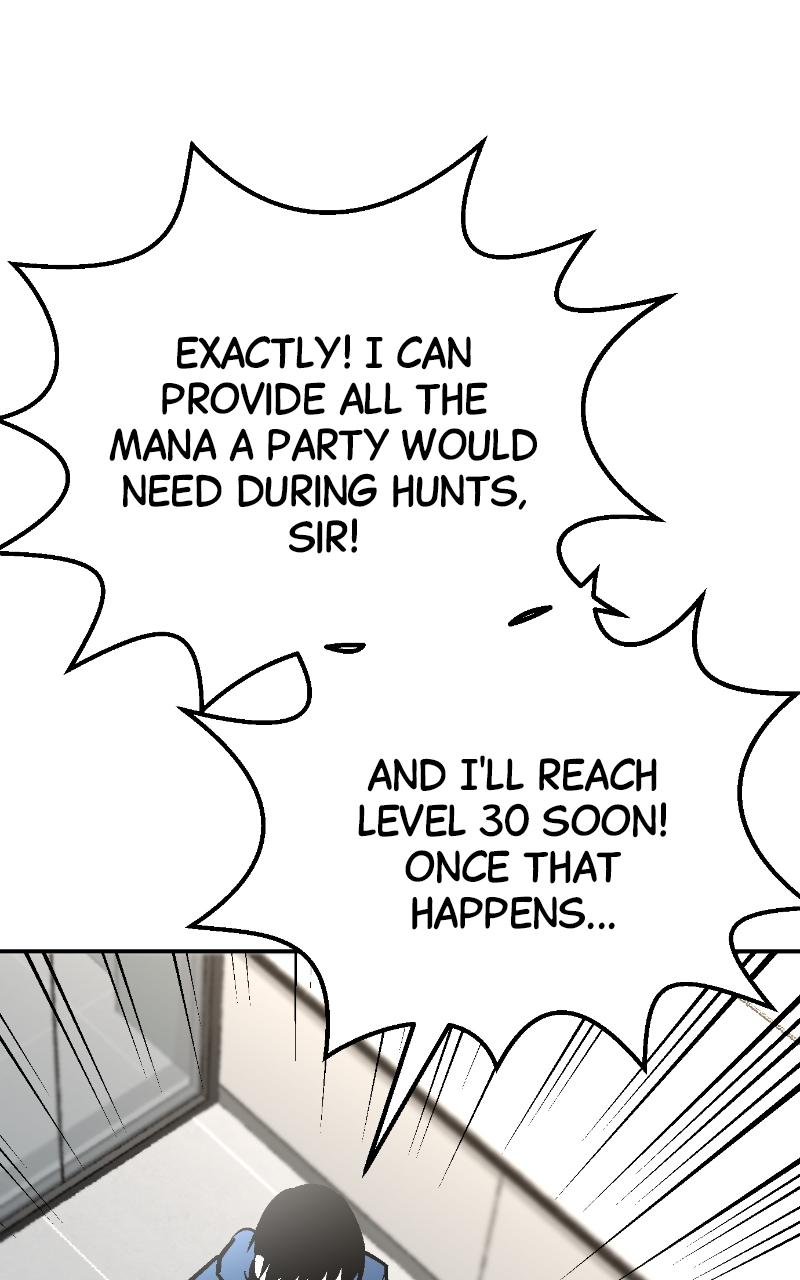 Read Defeating Dungeons via Copy Paste! EN Manga Online