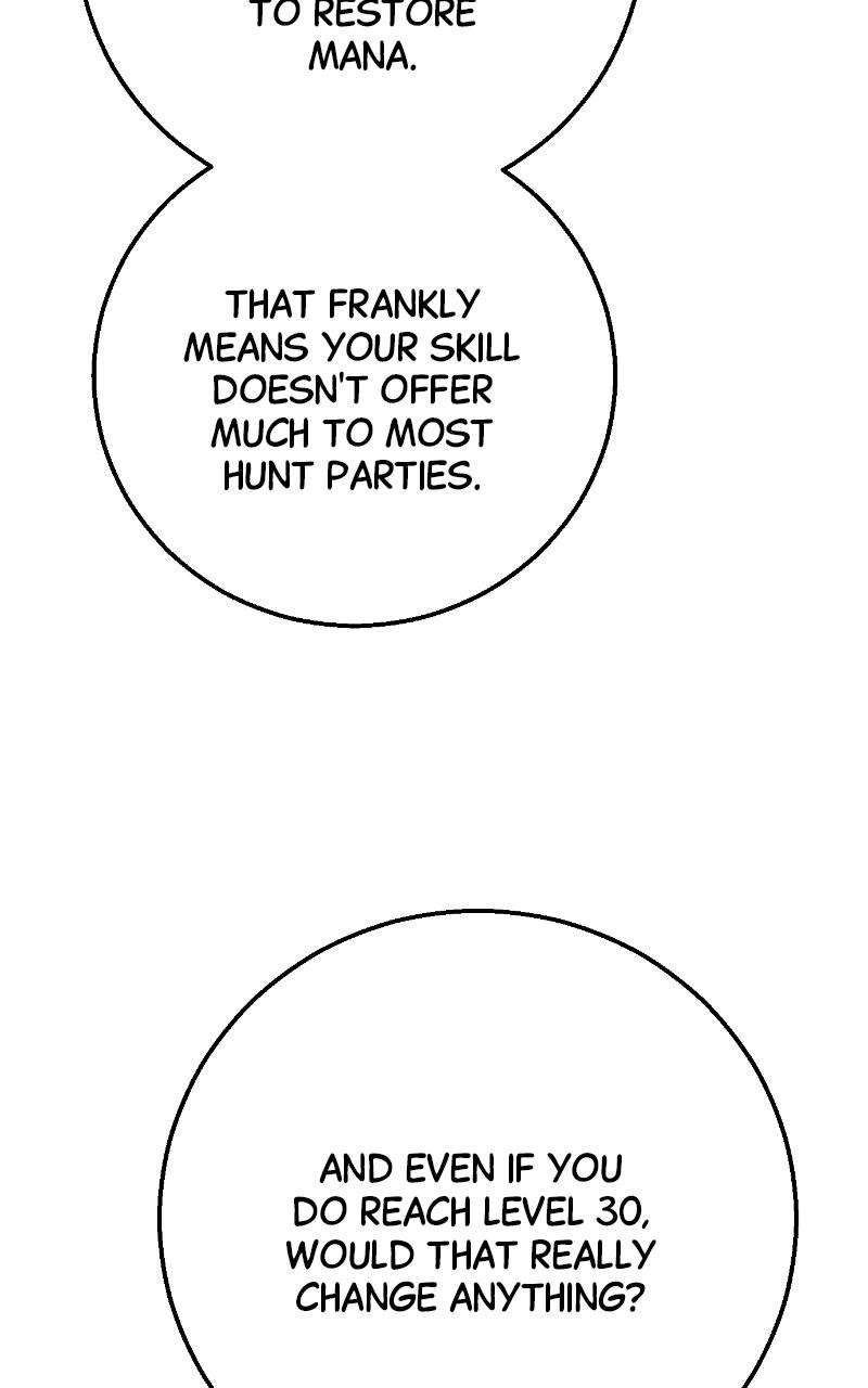 Read Defeating Dungeons via Copy Paste! EN Manga Online
