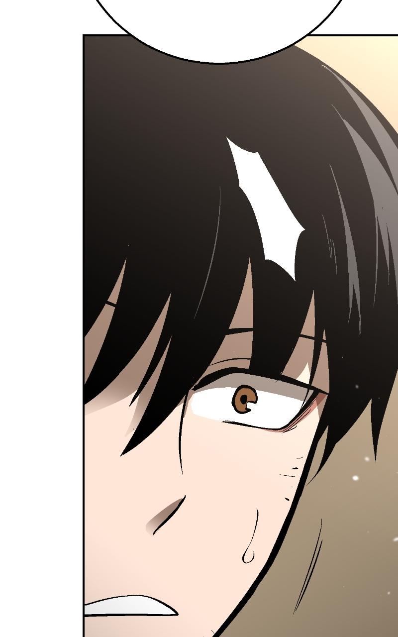 Read Defeating Dungeons via Copy Paste! EN Manga Online