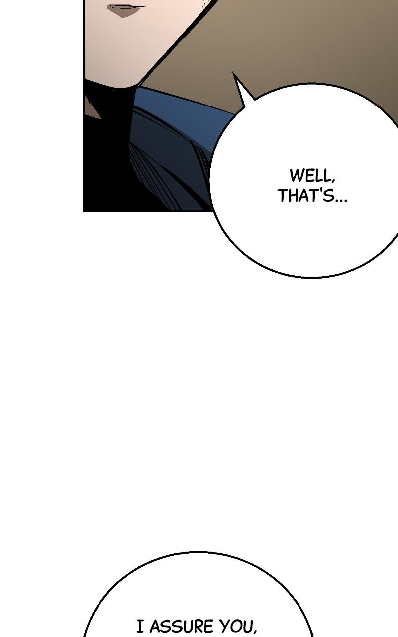 Read Defeating Dungeons via Copy Paste! EN Manga Online