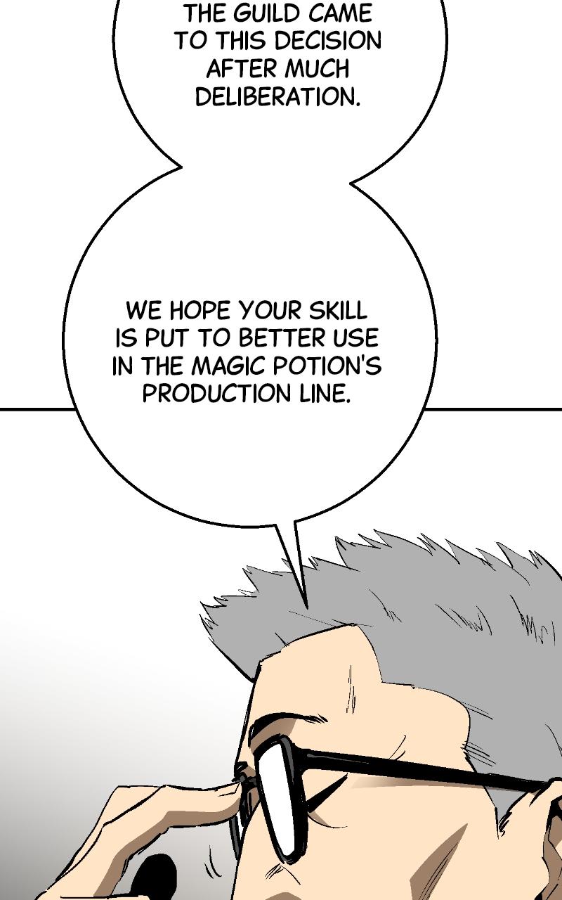 Read Defeating Dungeons via Copy Paste! EN Manga Online