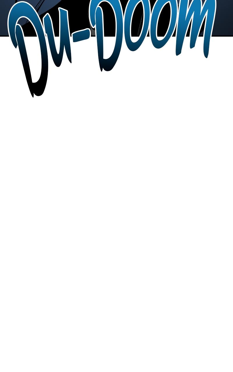 Read Defeating Dungeons via Copy Paste! EN Manga Online