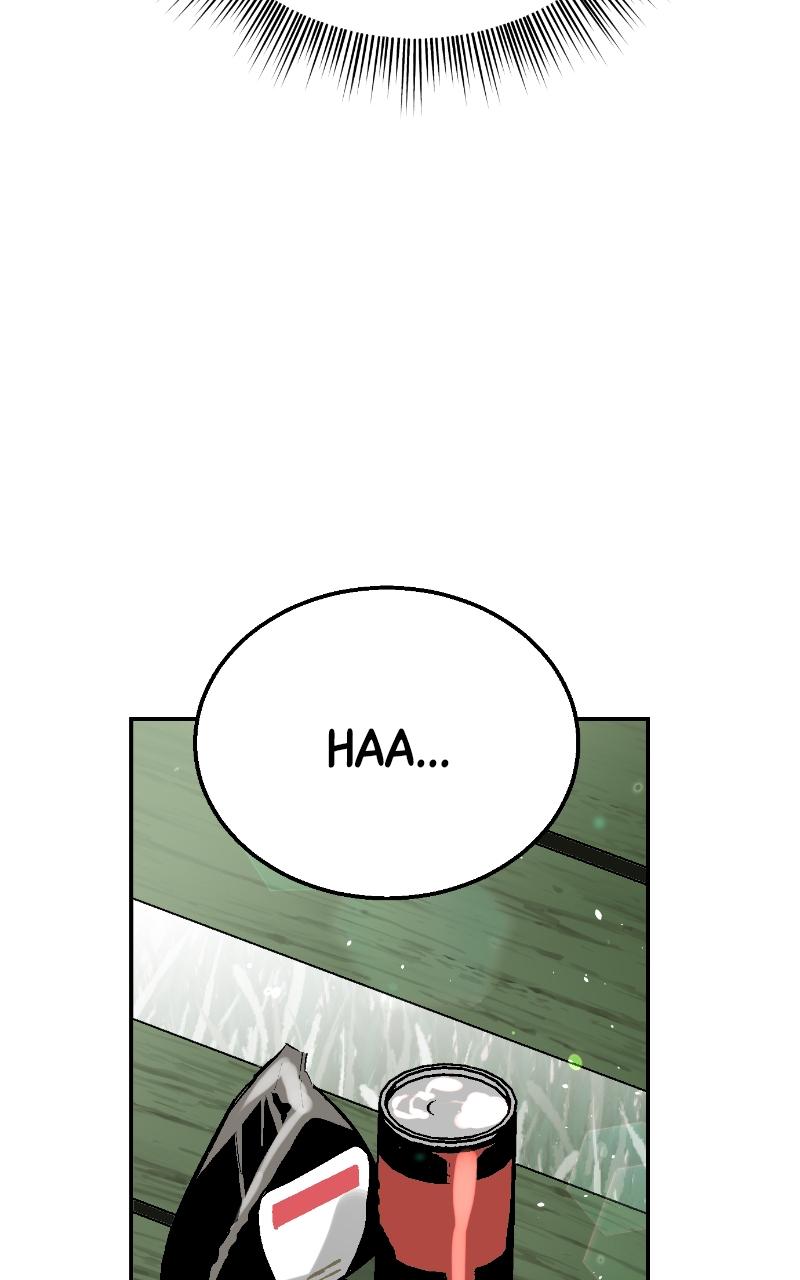 Read Defeating Dungeons via Copy Paste! EN Manga Online