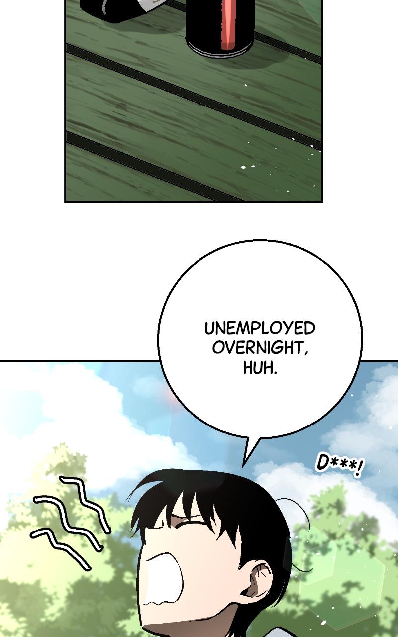 Read Defeating Dungeons via Copy Paste! EN Manga Online