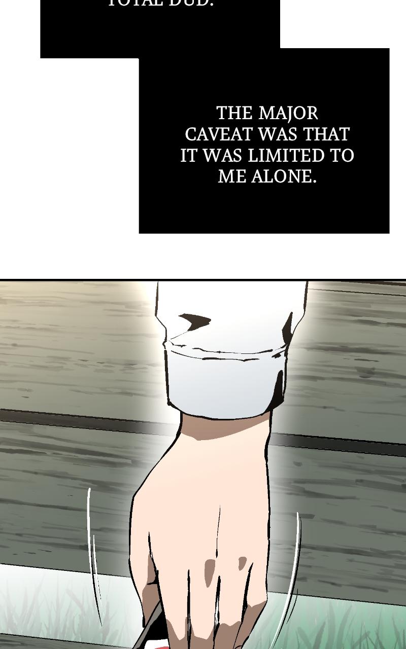 Read Defeating Dungeons via Copy Paste! EN Manga Online