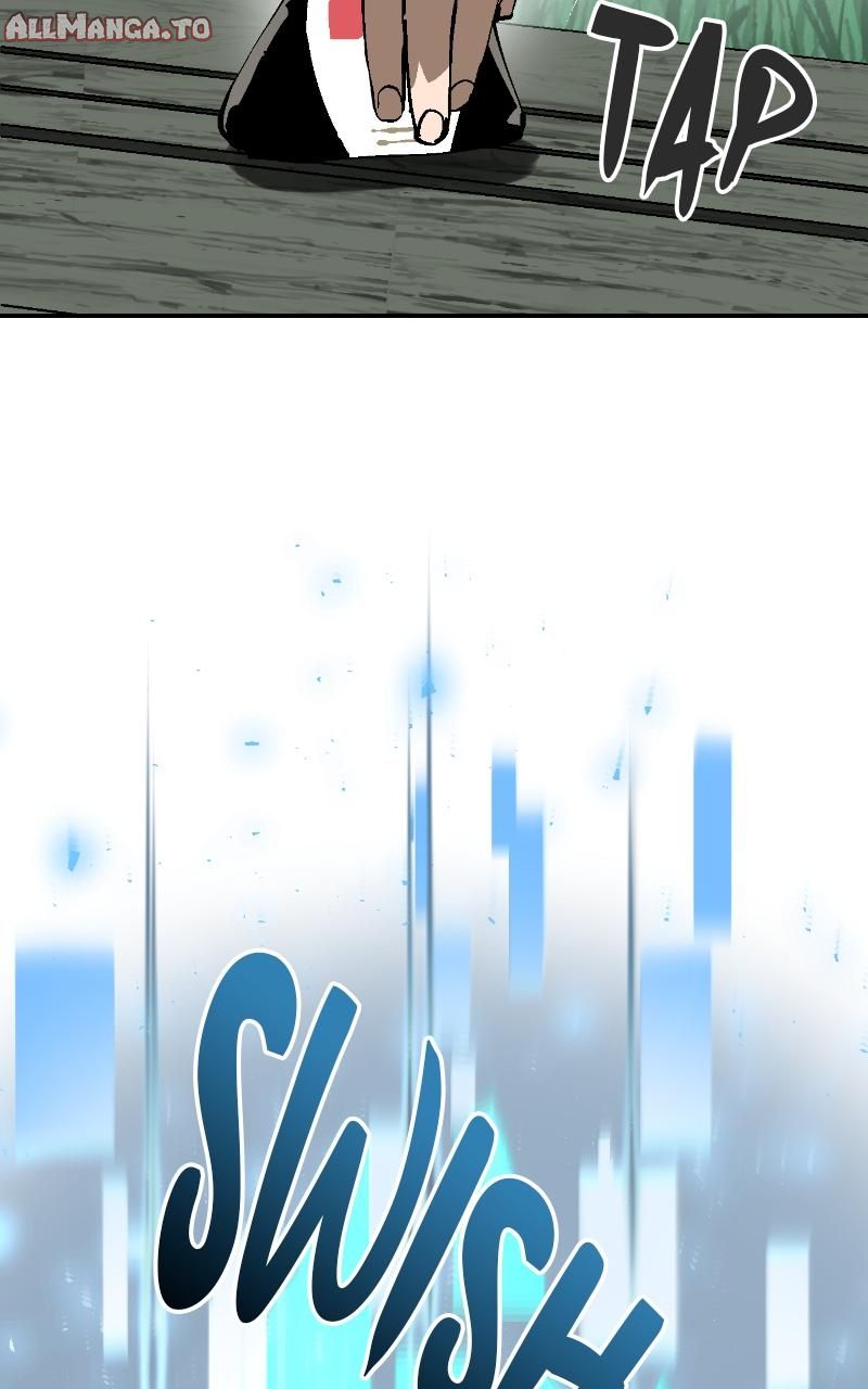 Read Defeating Dungeons via Copy Paste! EN Manga Online