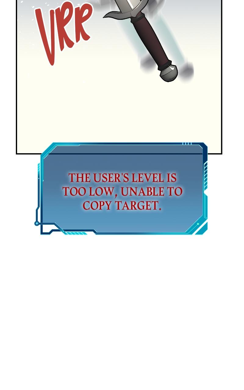 Read Defeating Dungeons via Copy Paste! EN Manga Online