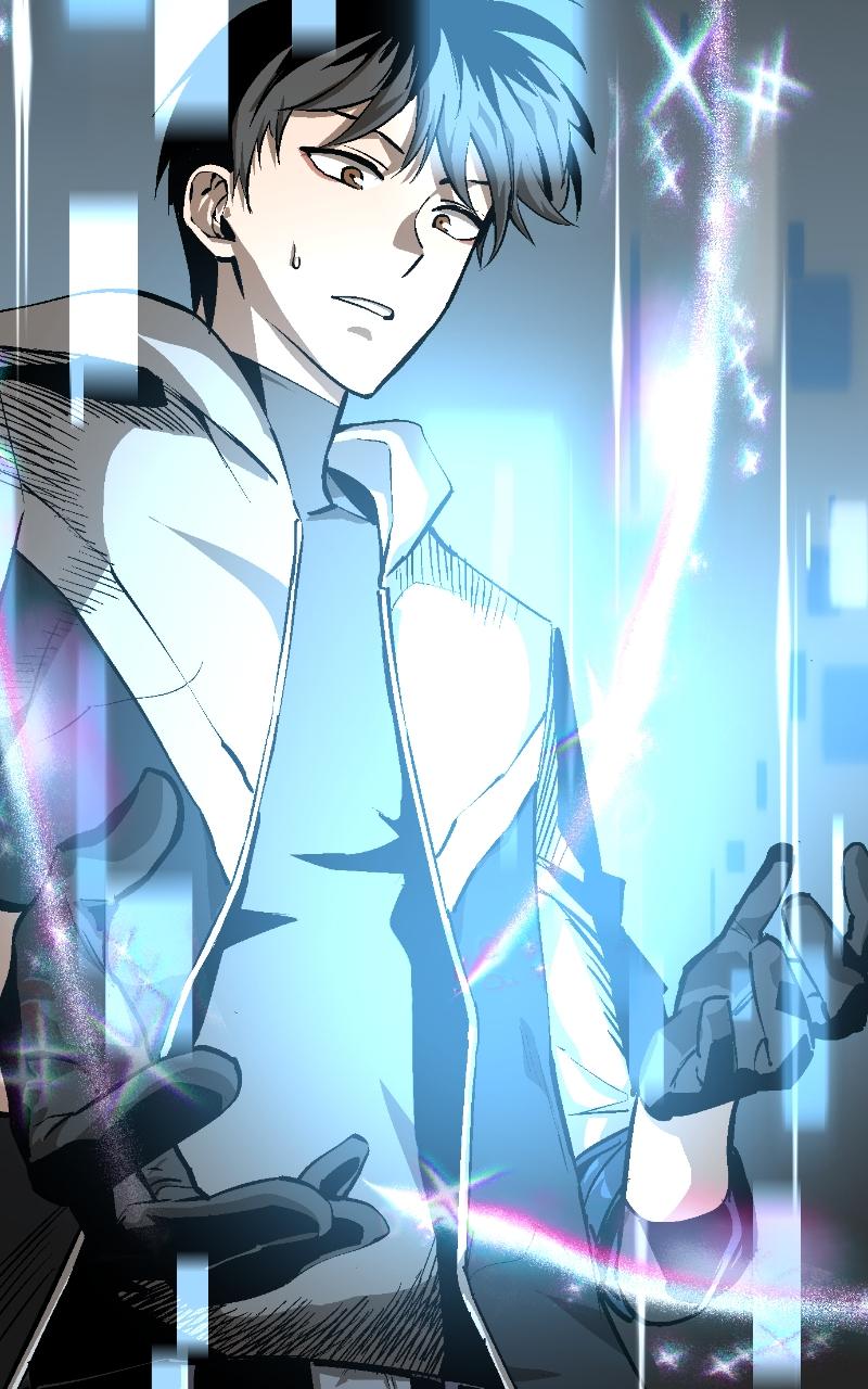 Read Defeating Dungeons via Copy Paste! EN Manga Online