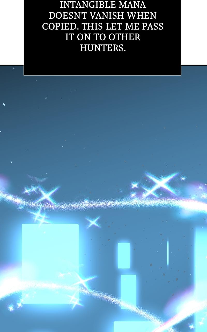 Read Defeating Dungeons via Copy Paste! EN Manga Online