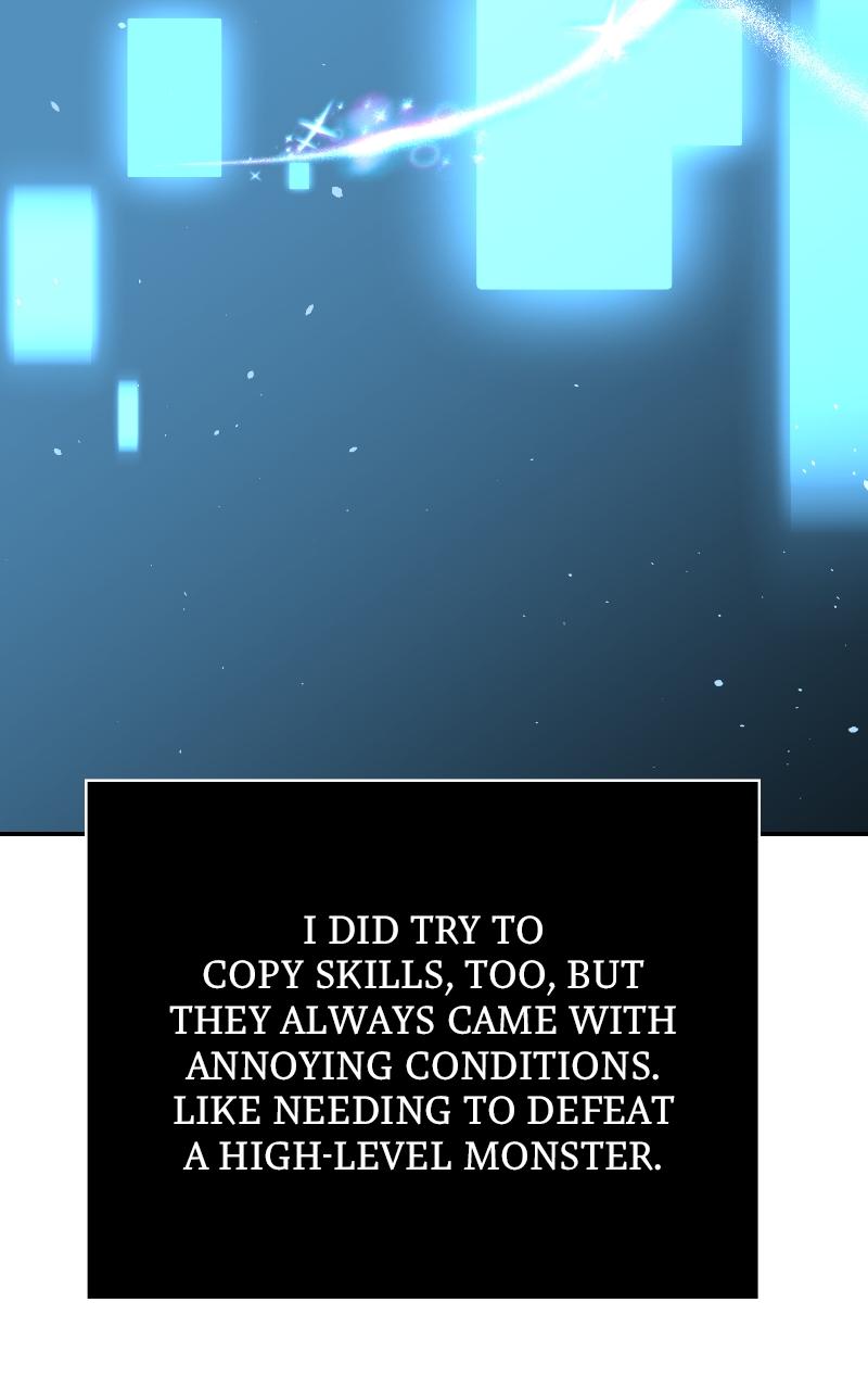 Read Defeating Dungeons via Copy Paste! EN Manga Online