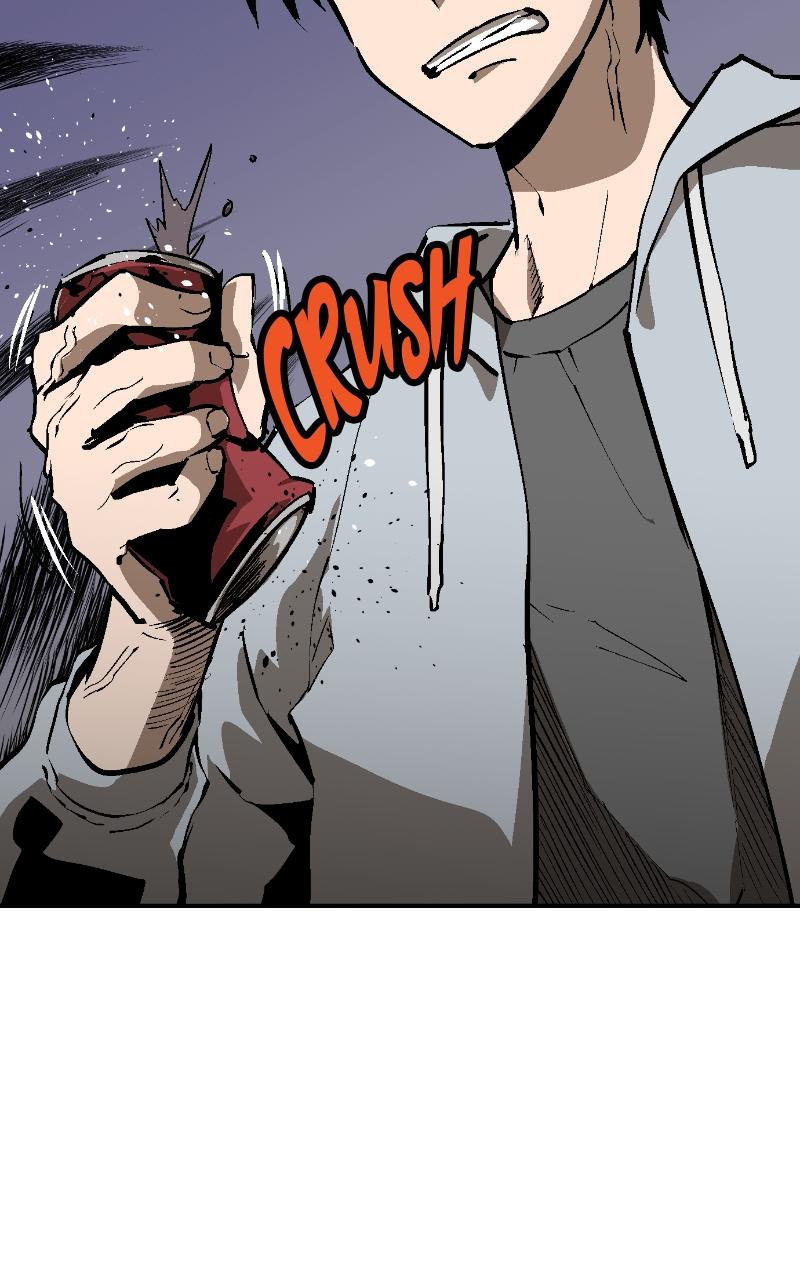 Read Defeating Dungeons via Copy Paste! EN Manga Online