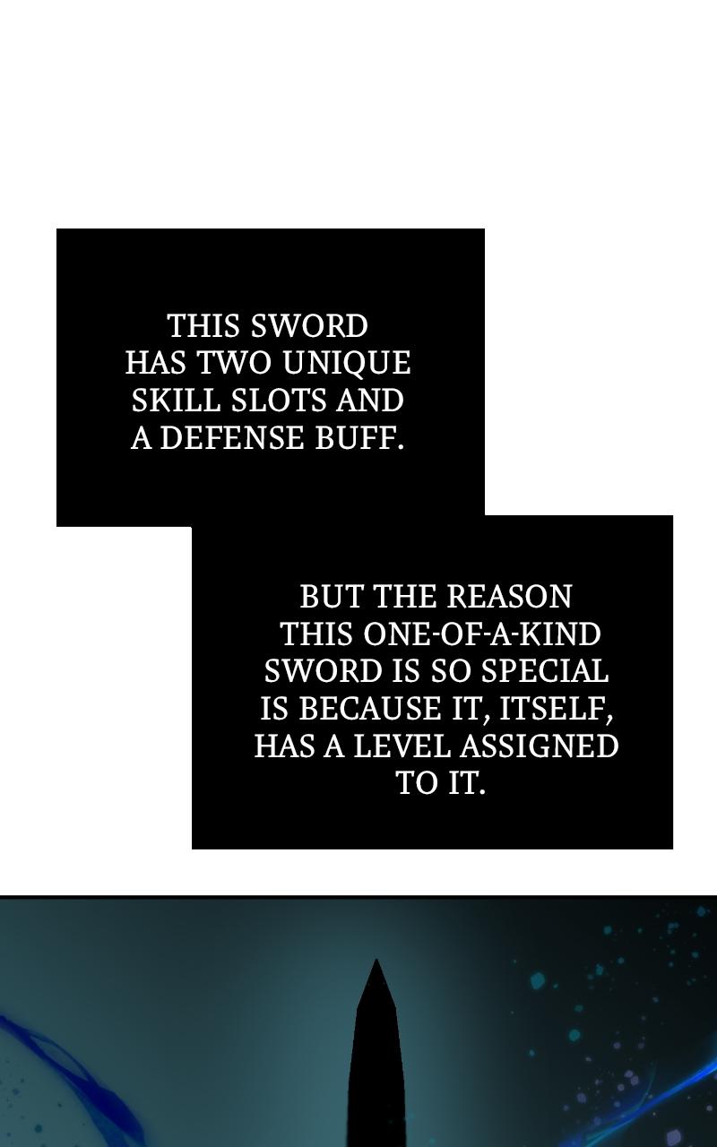 Read Defeating Dungeons via Copy Paste! EN Manga Online