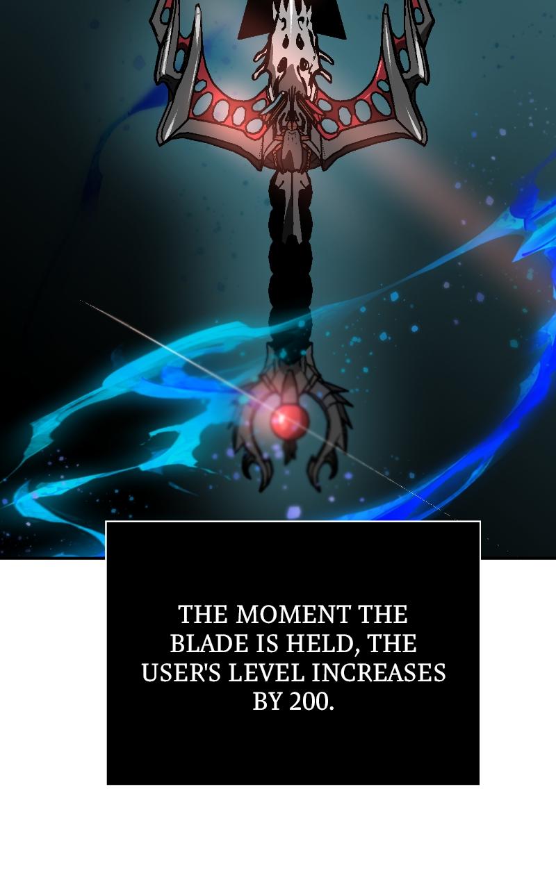Read Defeating Dungeons via Copy Paste! EN Manga Online