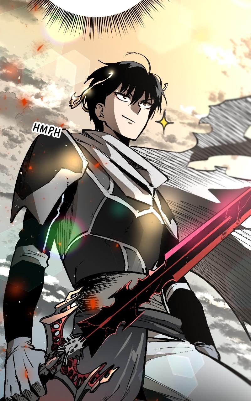 Read Defeating Dungeons via Copy Paste! EN Manga Online