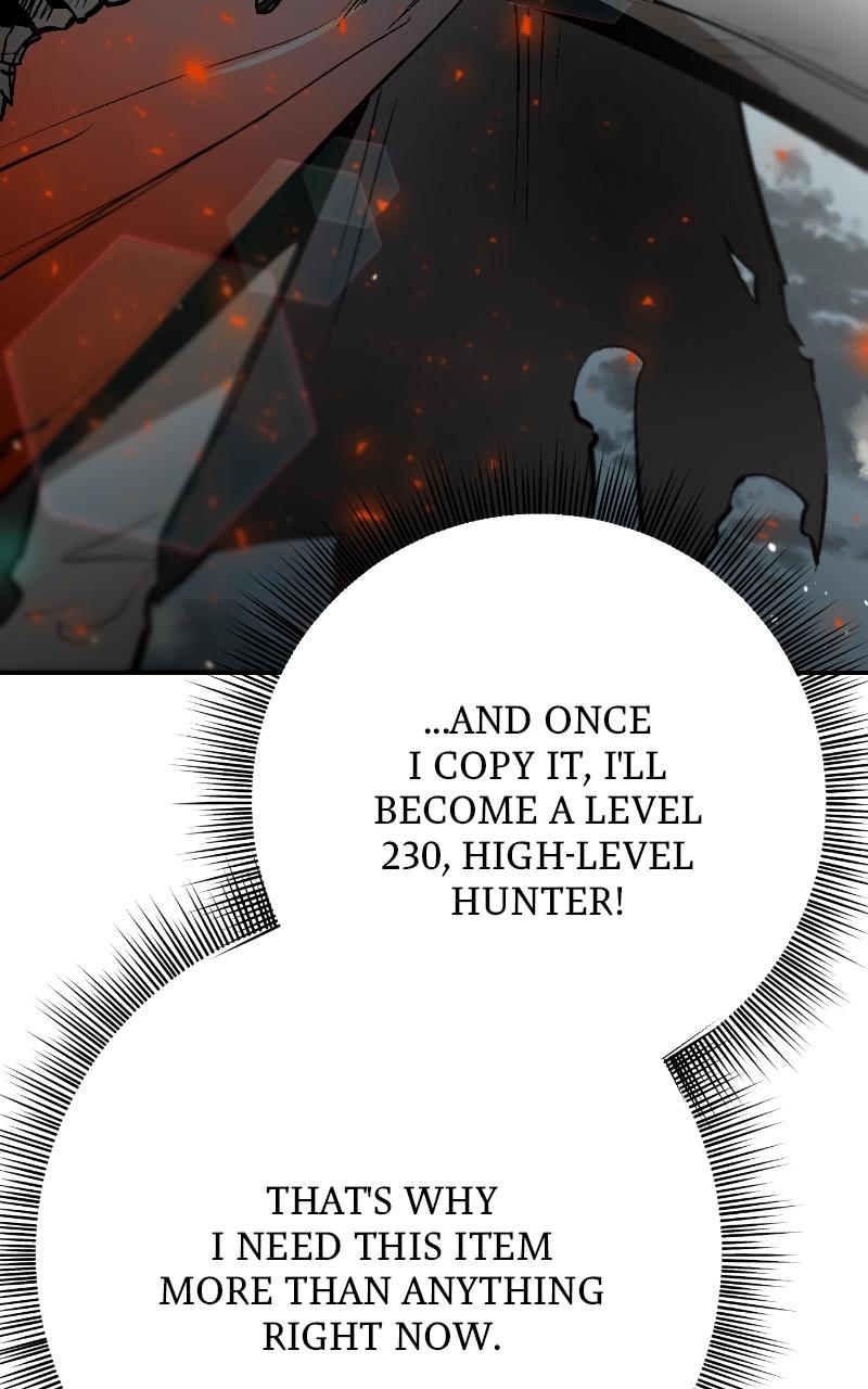 Read Defeating Dungeons via Copy Paste! EN Manga Online