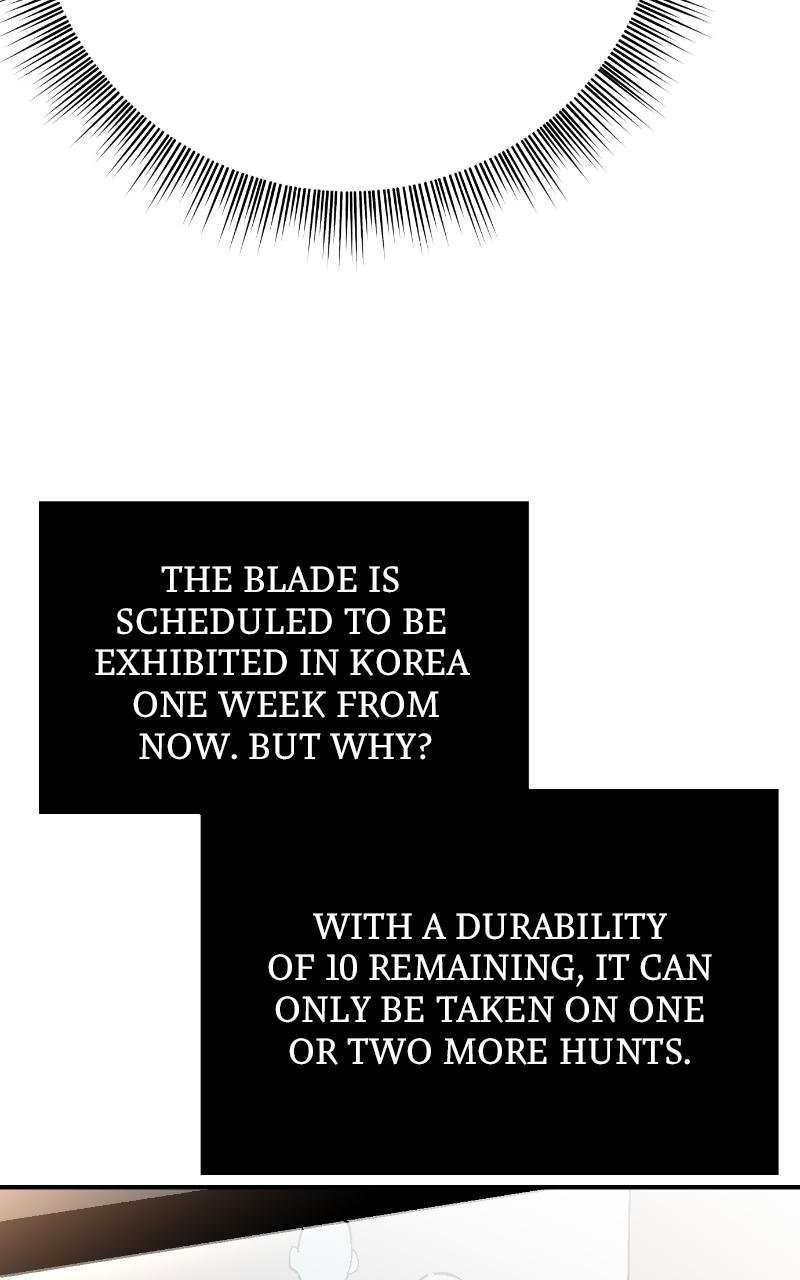 Read Defeating Dungeons via Copy Paste! EN Manga Online