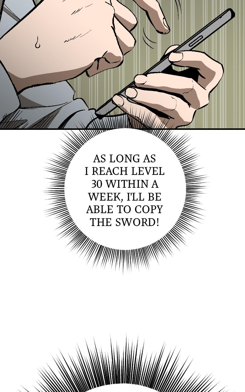 Read Defeating Dungeons via Copy Paste! EN Manga Online
