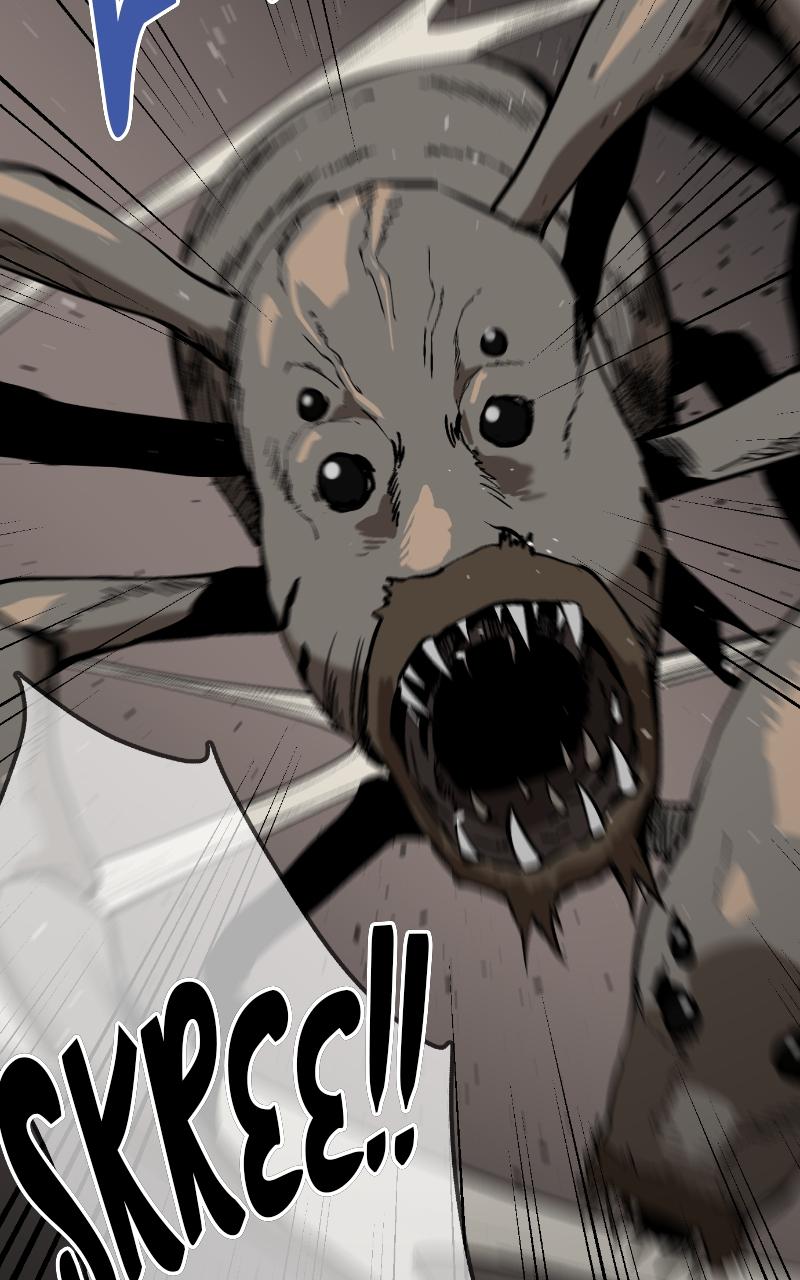 Read Defeating Dungeons via Copy Paste! EN Manga Online