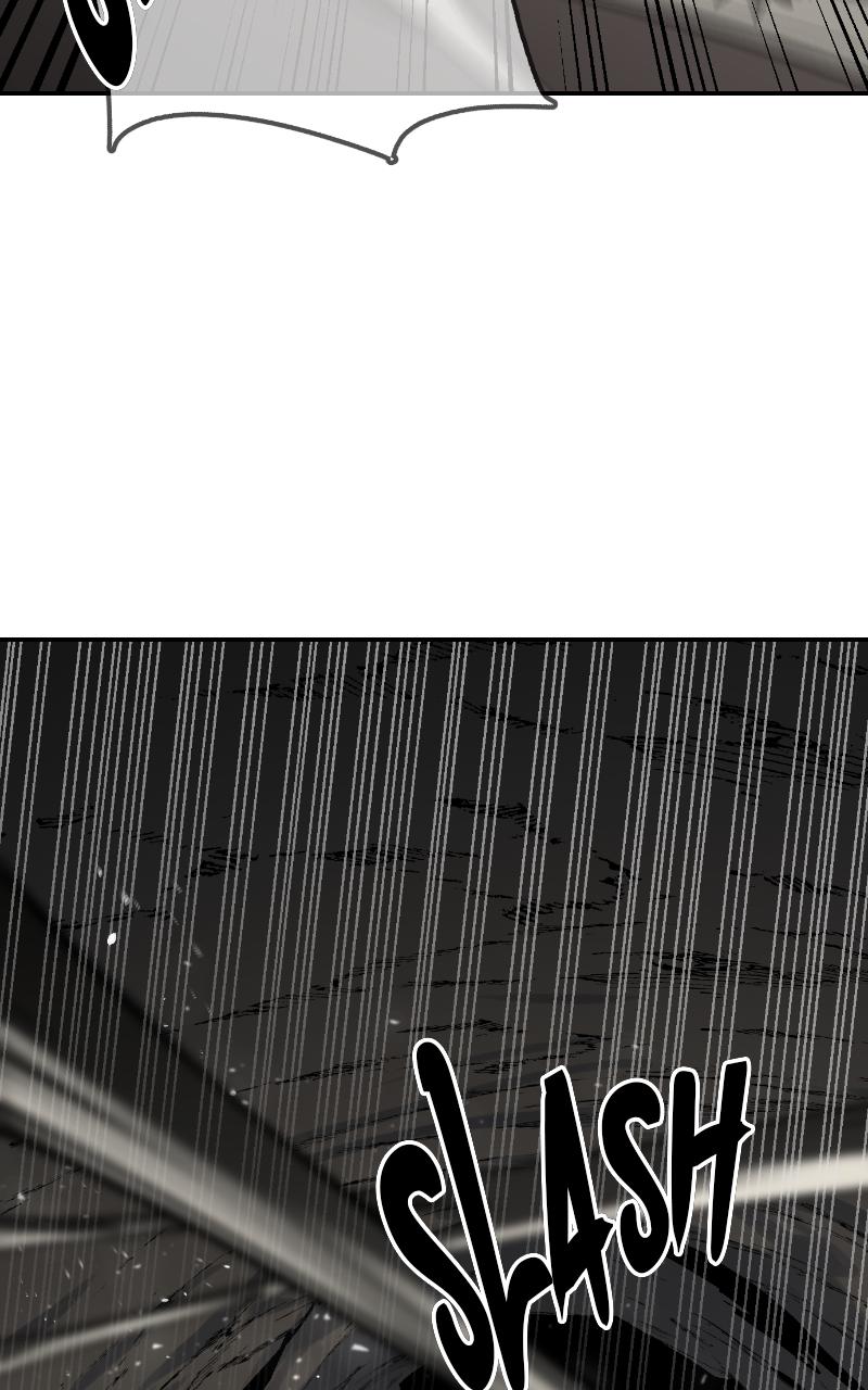 Read Defeating Dungeons via Copy Paste! EN Manga Online