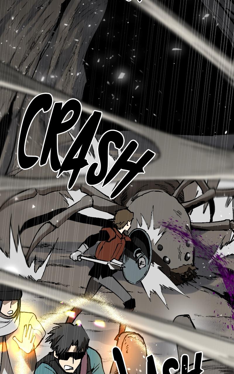 Read Defeating Dungeons via Copy Paste! EN Manga Online