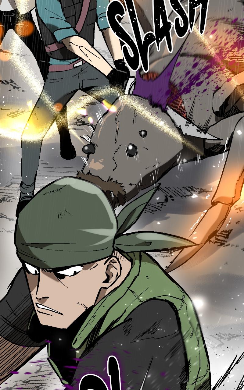 Read Defeating Dungeons via Copy Paste! EN Manga Online