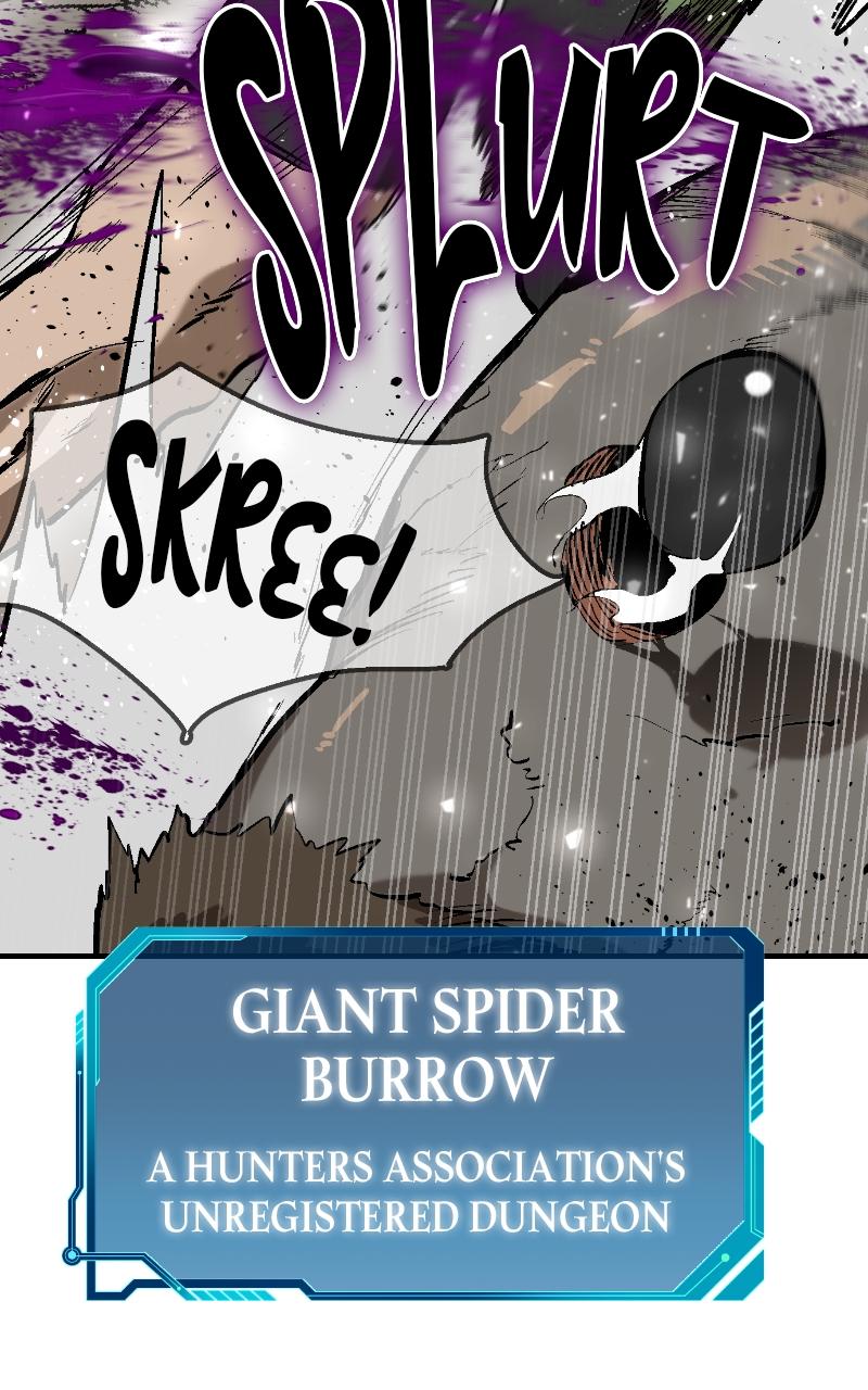 Read Defeating Dungeons via Copy Paste! EN Manga Online