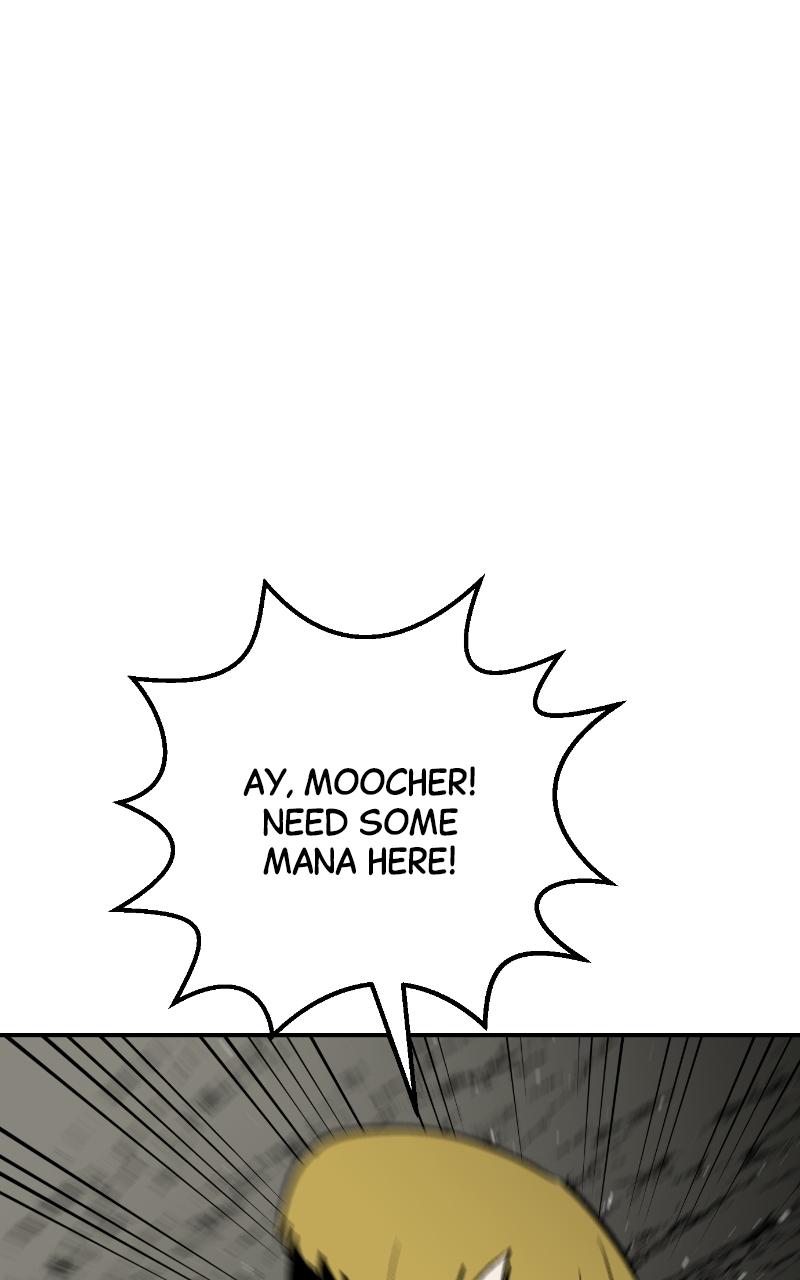 Read Defeating Dungeons via Copy Paste! EN Manga Online