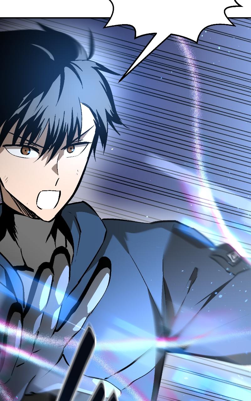 Read Defeating Dungeons via Copy Paste! EN Manga Online
