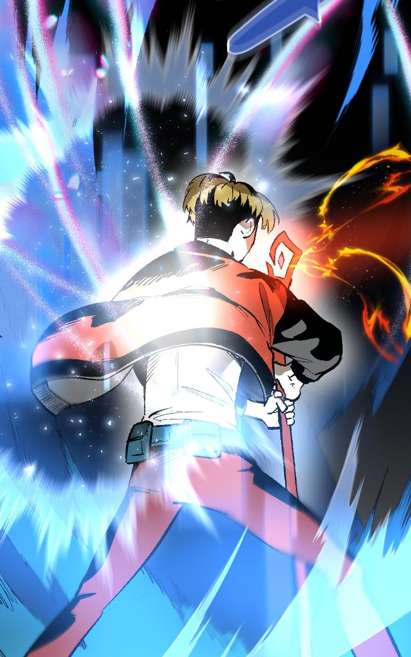 Read Defeating Dungeons via Copy Paste! EN Manga Online