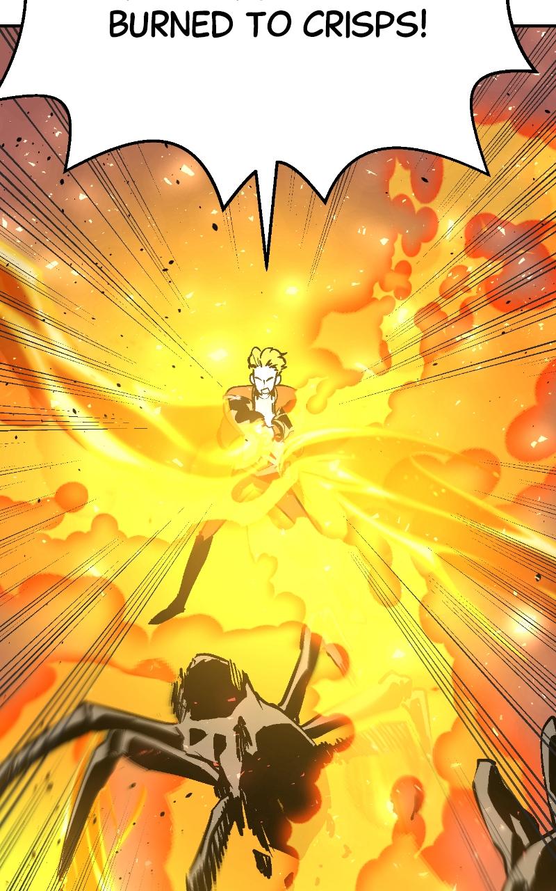 Read Defeating Dungeons via Copy Paste! EN Manga Online