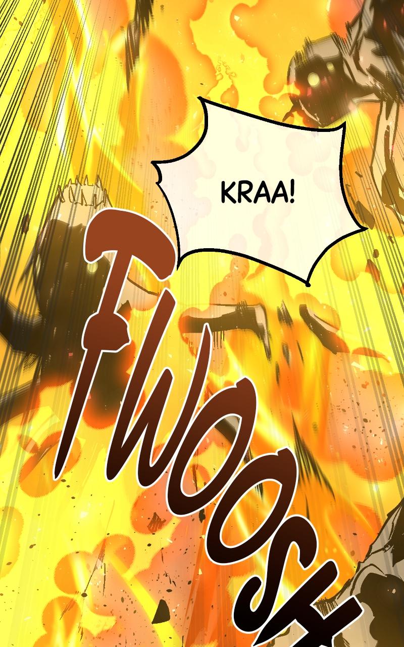 Read Defeating Dungeons via Copy Paste! EN Manga Online