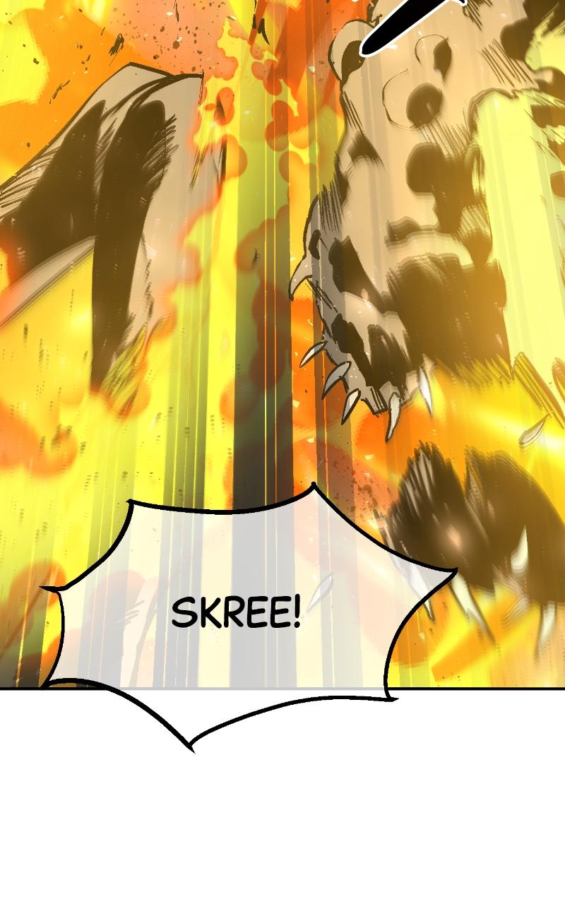 Read Defeating Dungeons via Copy Paste! EN Manga Online